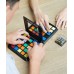 Rubiks Race
