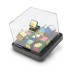 Rubiks Race