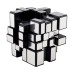 ShengShou 4x4 Mirror Blocks Cube