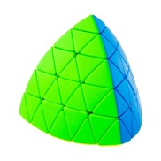 ShengShou 5x5 Pyraminx