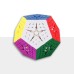 ShengShou Elite Kilominx 6x6 V2 ShengShou Elite Kilominx 6x6 V2