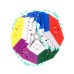 ShengShou Elite Kilominx 6x6 V2 ShengShou Elite Kilominx 6x6 V2