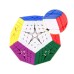 ShengShou Elite Kilominx 6x6 V2 ShengShou Elite Kilominx 6x6 V2