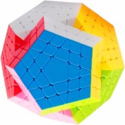 ShengShou Gigaminx V2