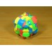 Shengshou Gigamorphix 5x5 Shengshou Gigamorphix 5x5