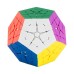 ShengShou Master Kilominx 4x4 V2 ShengShou Master Kilominx 4x4 V2