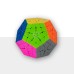 ShengShou Master Kilominx 4x4 V2 ShengShou Master Kilominx 4x4 V2