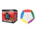 ShengShou Master Kilominx 4x4 V2 ShengShou Master Kilominx 4x4 V2