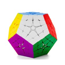 ShengShou Master Kilominx 4x4 V2 ShengShou Master Kilominx 4x4 V2