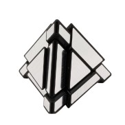 Shengshou Mirror Pyraminx