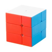 ShengShou Mr. M Square-0