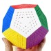 ShengShou Teraminx V2 7x7 ShengShou Teraminx V2 7x7