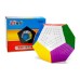 ShengShou Teraminx V2 7x7 ShengShou Teraminx V2 7x7