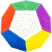 ShengShou Teraminx V2 7x7 ShengShou Teraminx V2 7x7