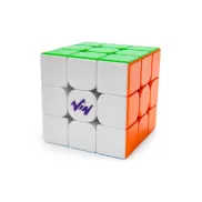 Vin Cube 3x3 Nova (Maglev + BC UV)