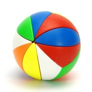 YJ Yeet Ball