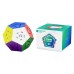 YJ YuHu Megaminx V3 (Magnetic)
