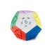 YJ YuHu Megaminx V3 (Magnetic)