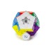 YJ YuHu Megaminx V3 (Magnetic)