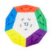 YJ YuHu Megaminx V3 (Magnetic)