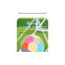 YuXin 12-Axis Soccer Megaminx YuXin 12-Axis Soccer Megaminx