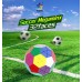 YuXin 12-Axis Soccer Megaminx YuXin 12-Axis Soccer Megaminx
