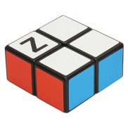 Z Cube 1x2x2
