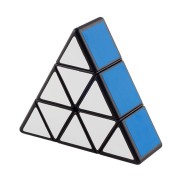 Zeal Slim Pyraminx