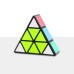 Zeal Slim Pyraminx