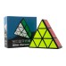 Zeal Slim Pyraminx