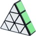 Zeal Slim Pyraminx
