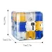 3D Maze Cube 3x3 3D Maze Cube 3x3