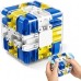 3D Maze Cube 3x3 3D Maze Cube 3x3
