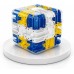 3D Maze Cube 3x3 3D Maze Cube 3x3