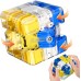 3D Maze Cube 3x3 3D Maze Cube 3x3