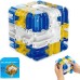 3D Maze Cube 3x3 3D Maze Cube 3x3