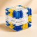 3D Maze Cube 3x3 3D Maze Cube 3x3
