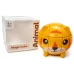 Animal 3x3 Cube - Lion