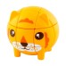Animal 3x3 Cube - Lion