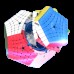 DianSheng Galaxy Elite Kilominx 6x6 (Magnetic)