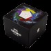 DianSheng Galaxy Elite Kilominx 6x6 (Magnetic)