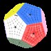 DianSheng Galaxy Elite Kilominx 6x6 (Magnetic)