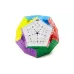 DianSheng Galaxy Elite Kilominx 6x6 (Magnetic)