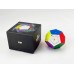 DianSheng Galaxy Elite Kilominx 6x6 (Magnetic)