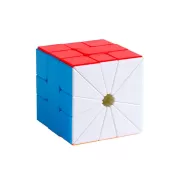 Shengshou Mr. M Square-2