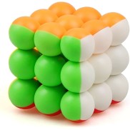 YJ 3x3 Ball Cube