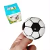 YuXin Football 2x2