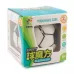 YuXin Football 2x2