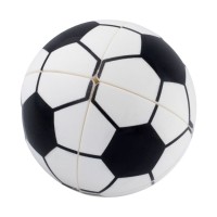 YuXin Football 2x2