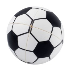 YuXin Football 2x2